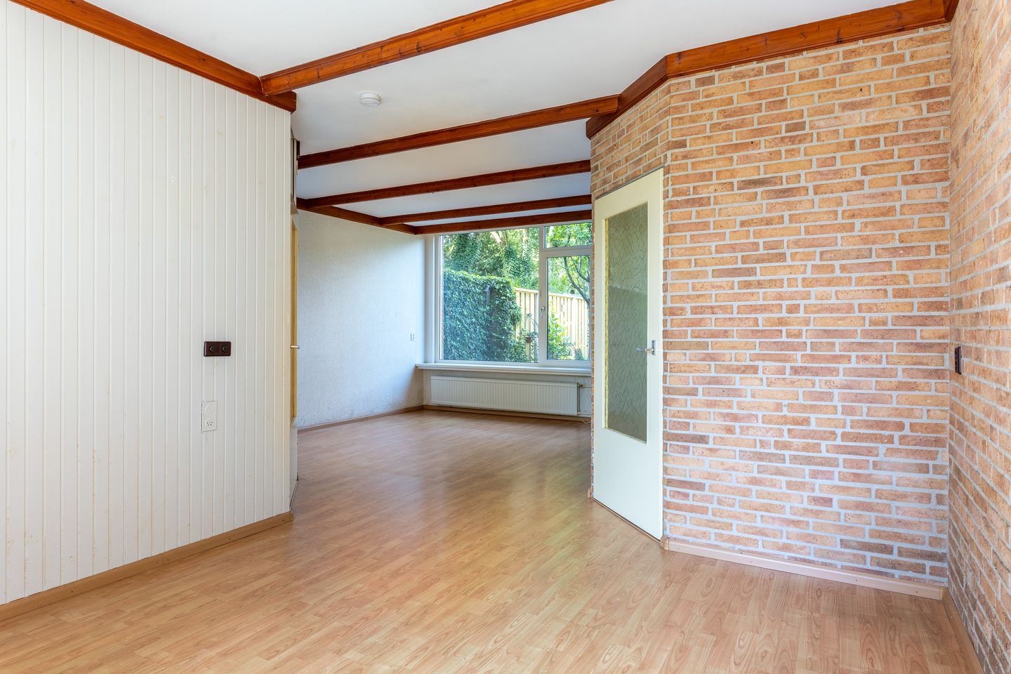 Photo 10 of Sonatestraat 16