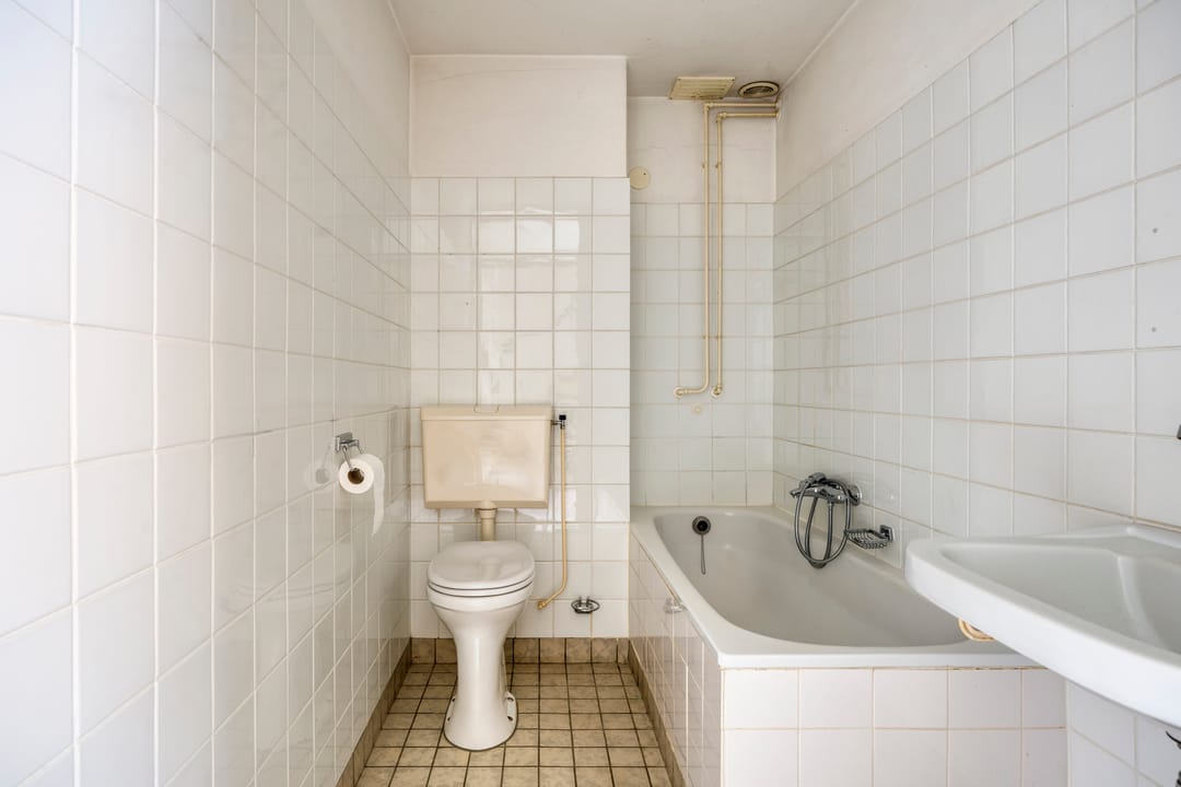 Photo 23 of Bisschop Zwijsenplein 3