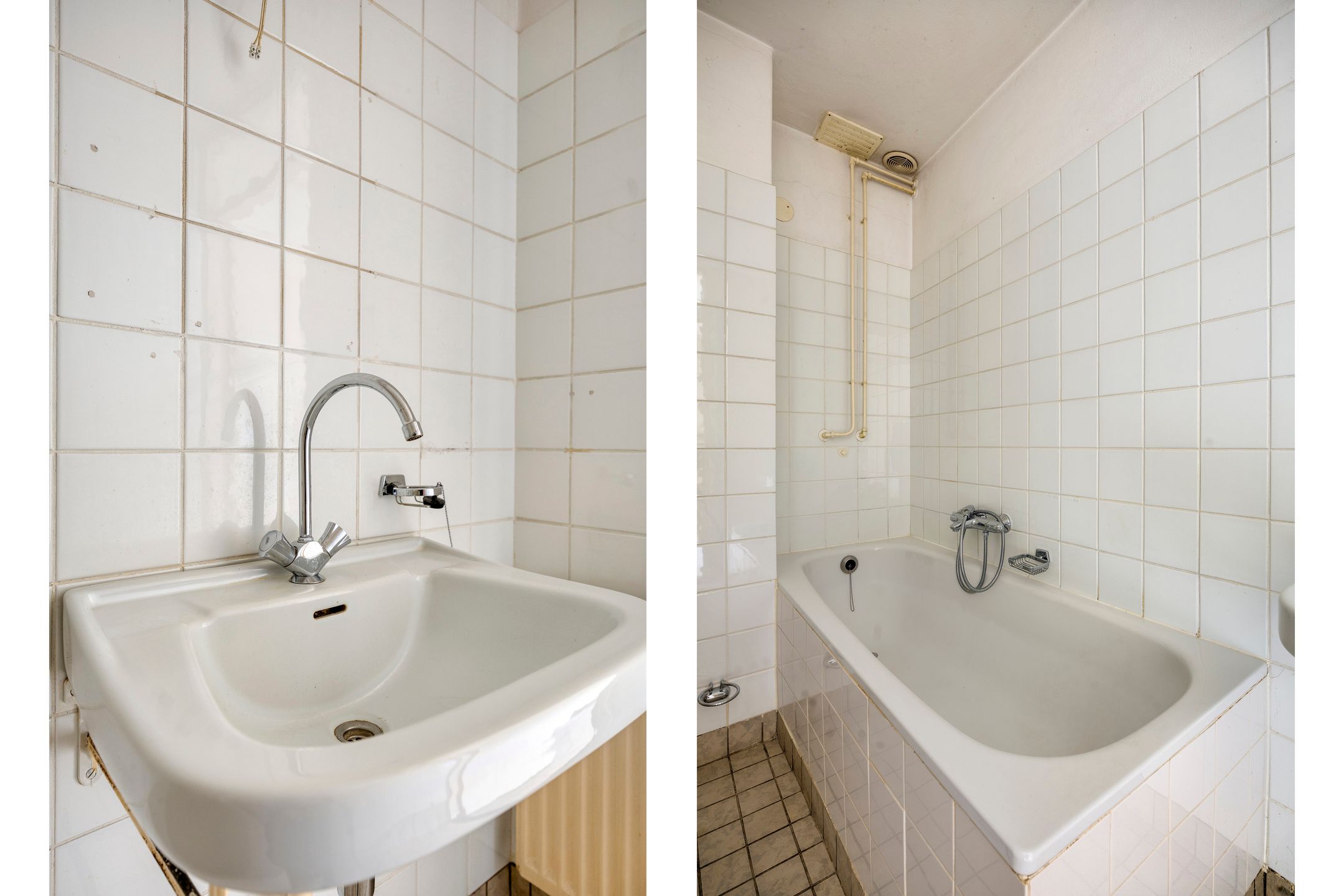 Photo 24 of Bisschop Zwijsenplein 3