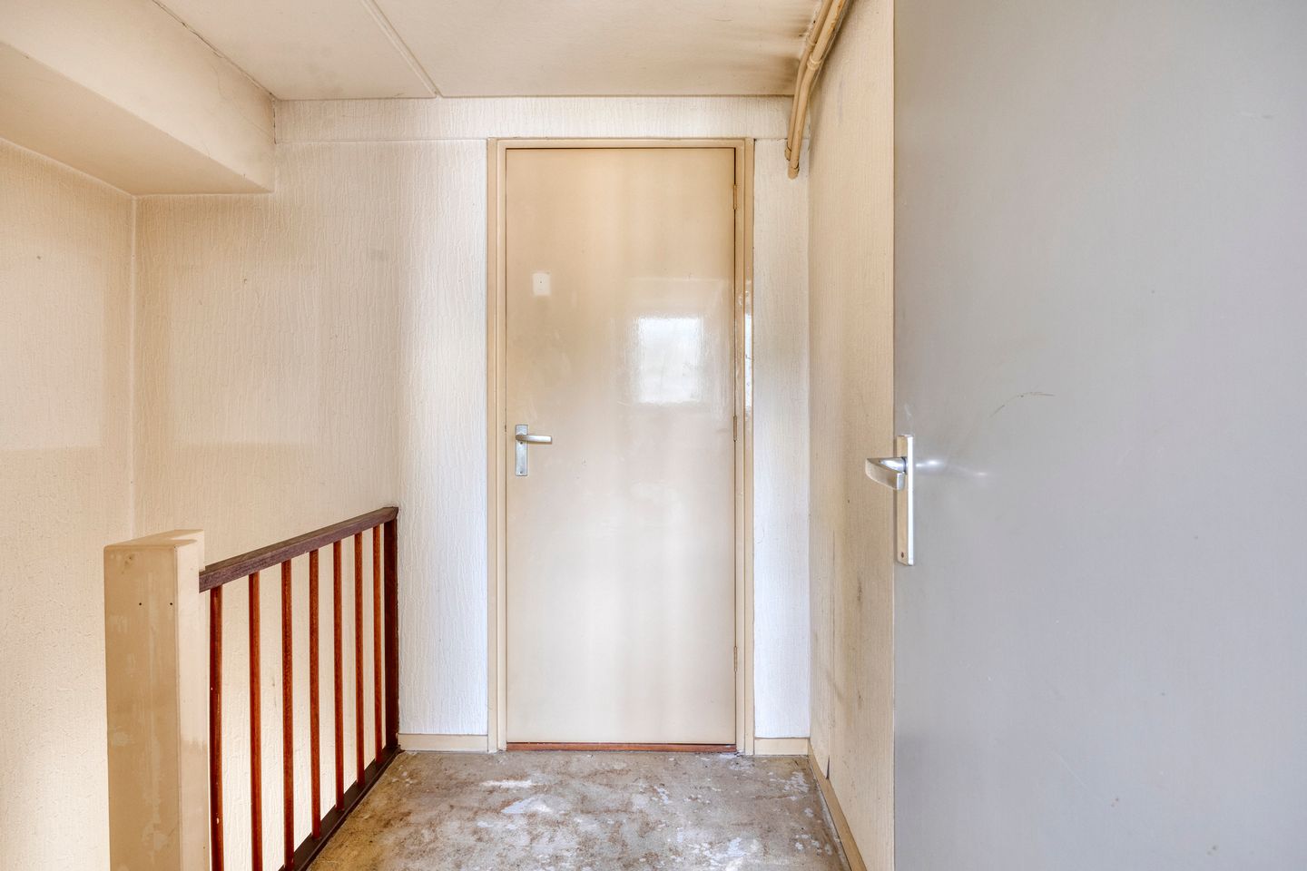 Photo 25 of Bisschop Zwijsenplein 3