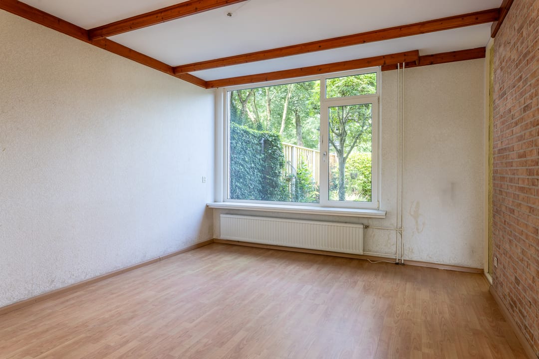 Photo 11 of Sonatestraat 16