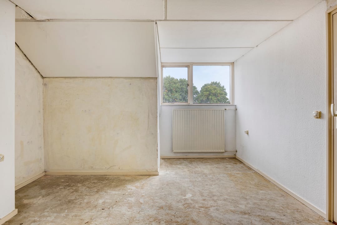 Photo 26 of Bisschop Zwijsenplein 3