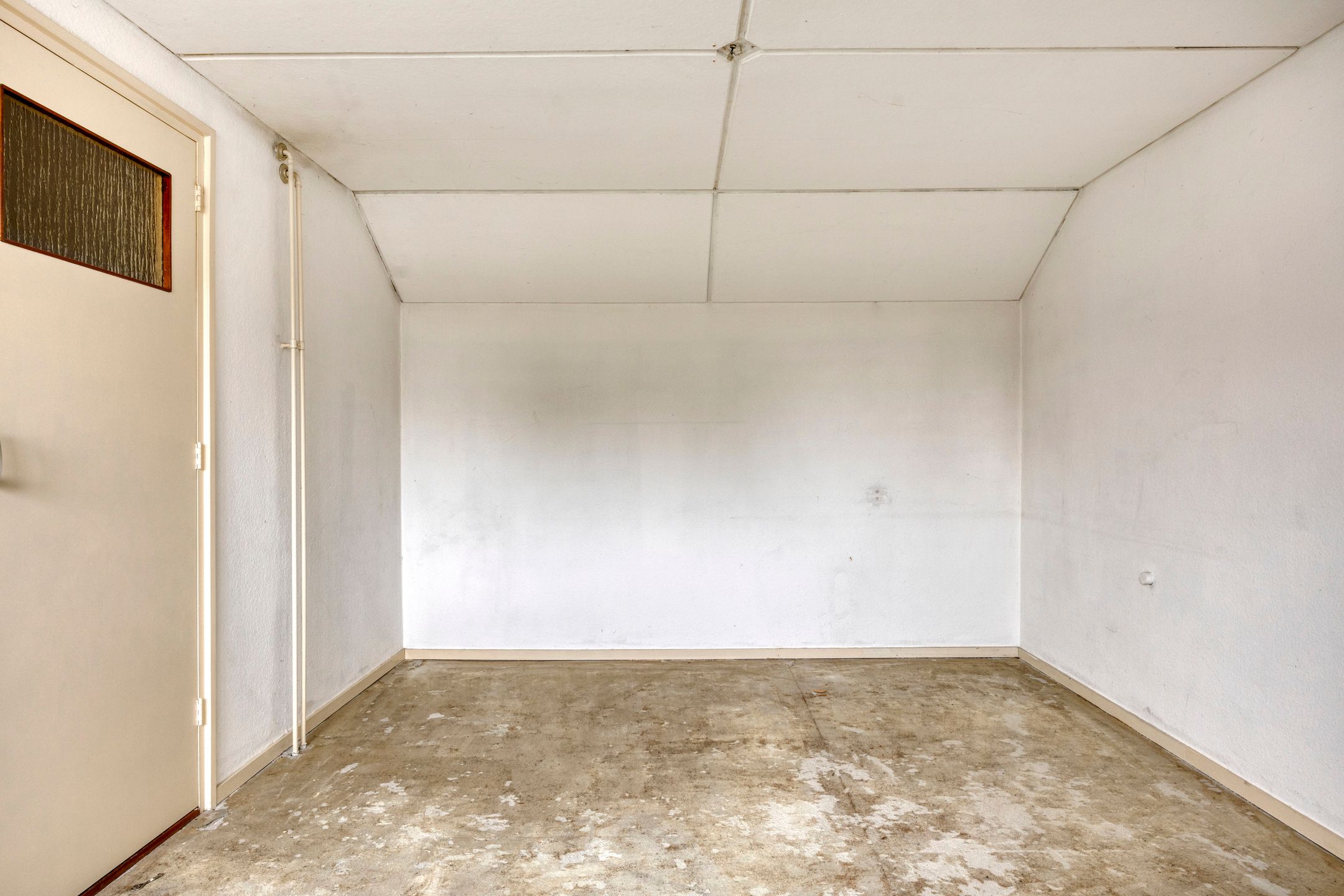 Photo 27 of Bisschop Zwijsenplein 3