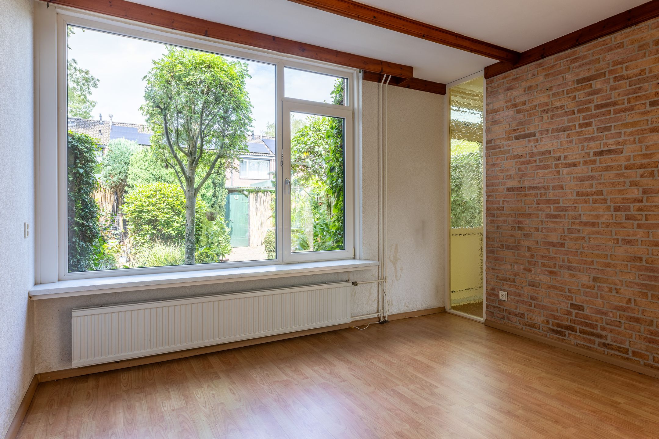 Photo 12 of Sonatestraat 16