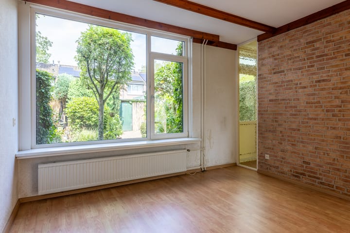 Foto 12 van Sonatestraat 16