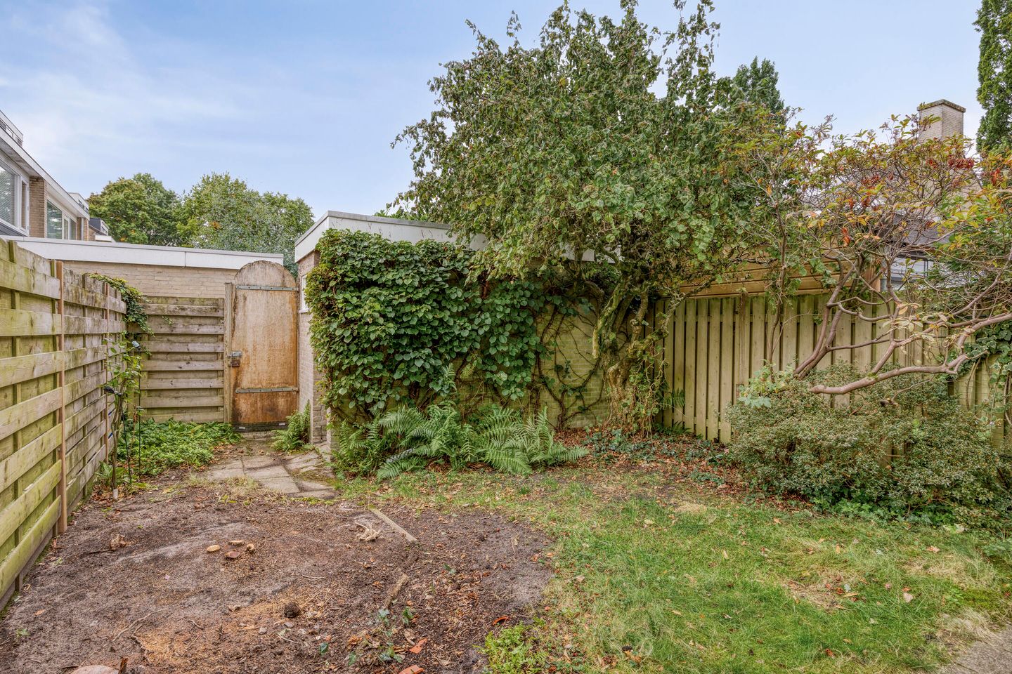 Photo 29 of Bisschop Zwijsenplein 3