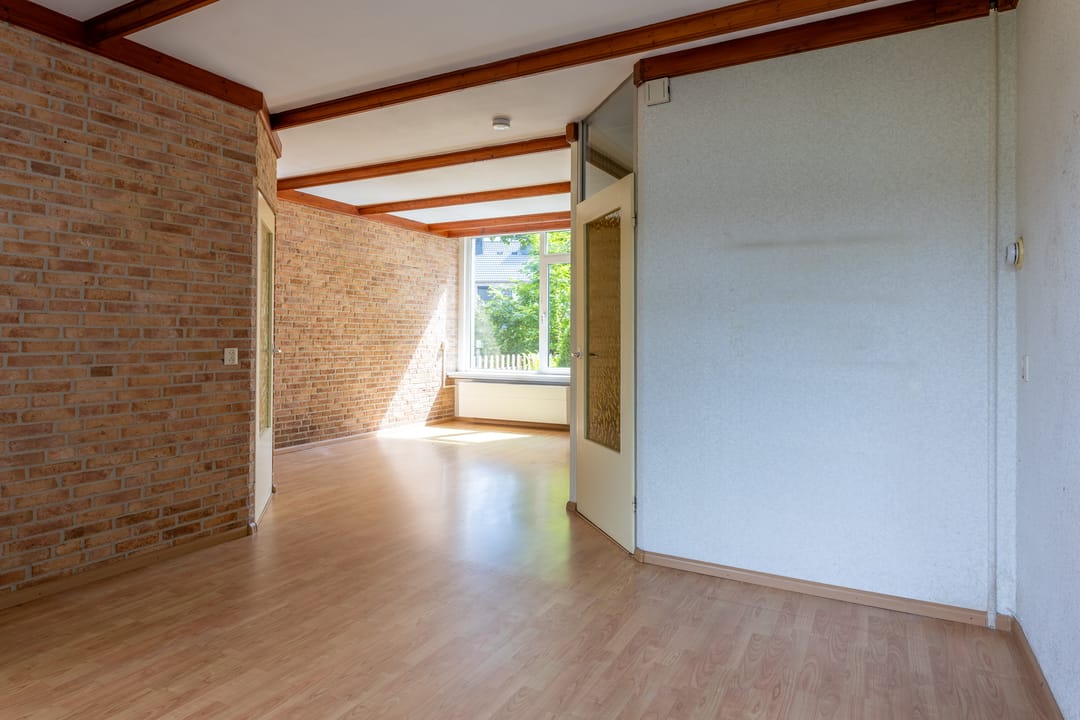 Photo 13 of Sonatestraat 16