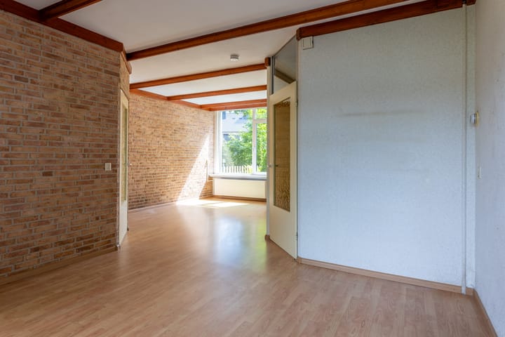 Foto 13 van Sonatestraat 16