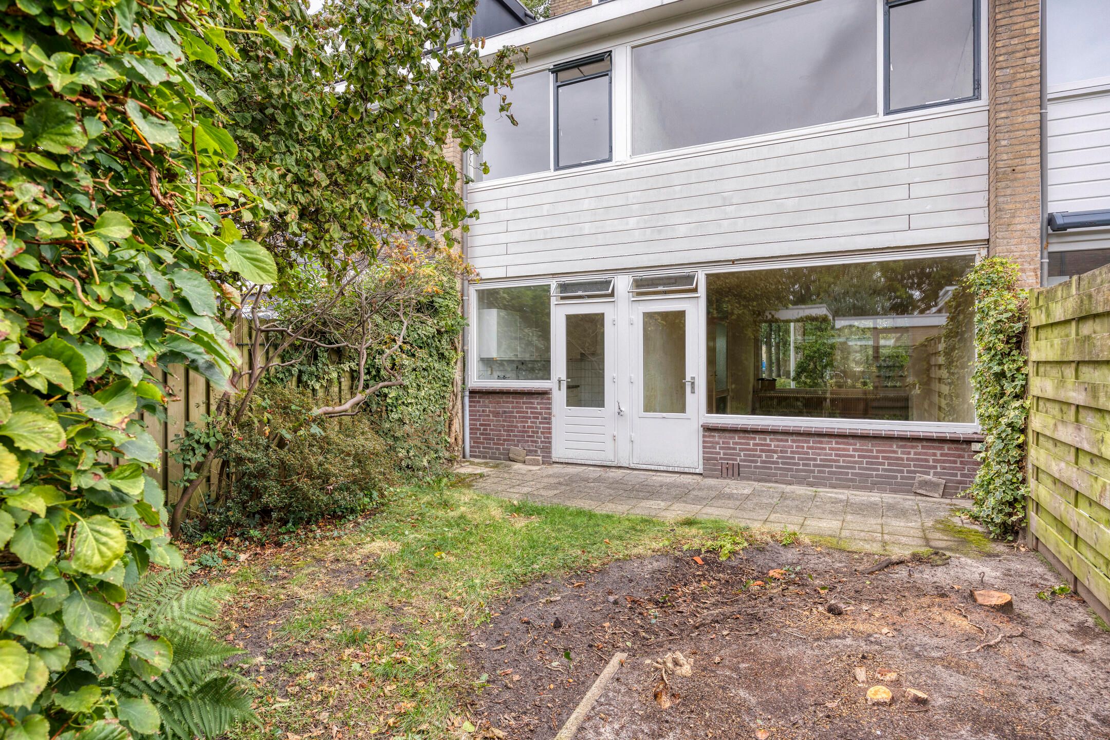 Photo 30 of Bisschop Zwijsenplein 3