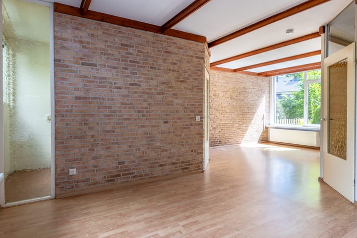 Foto 14 van Sonatestraat 16