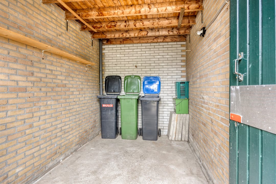 Photo 32 of Bisschop Zwijsenplein 3