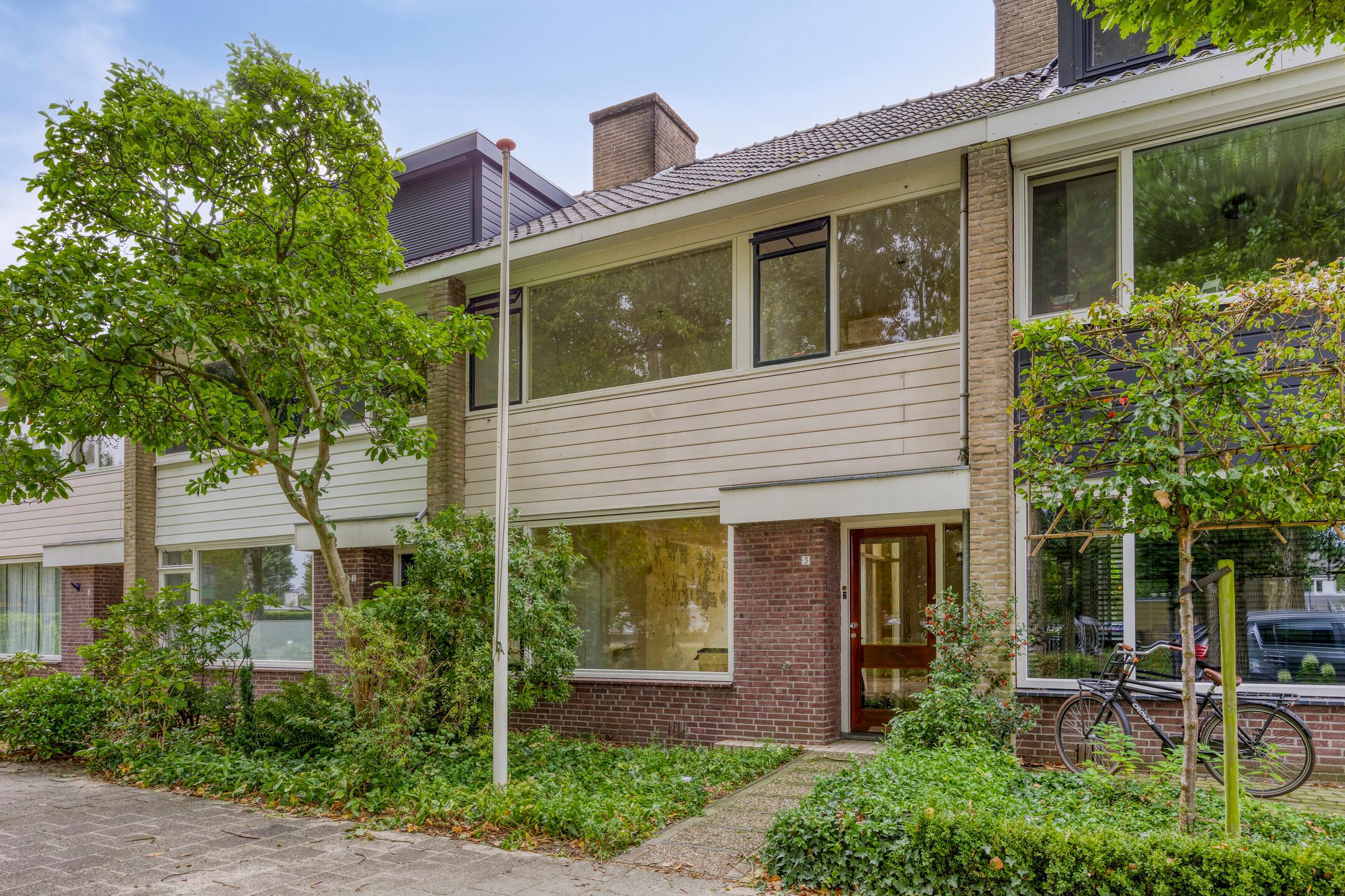 Photo 33 of Bisschop Zwijsenplein 3