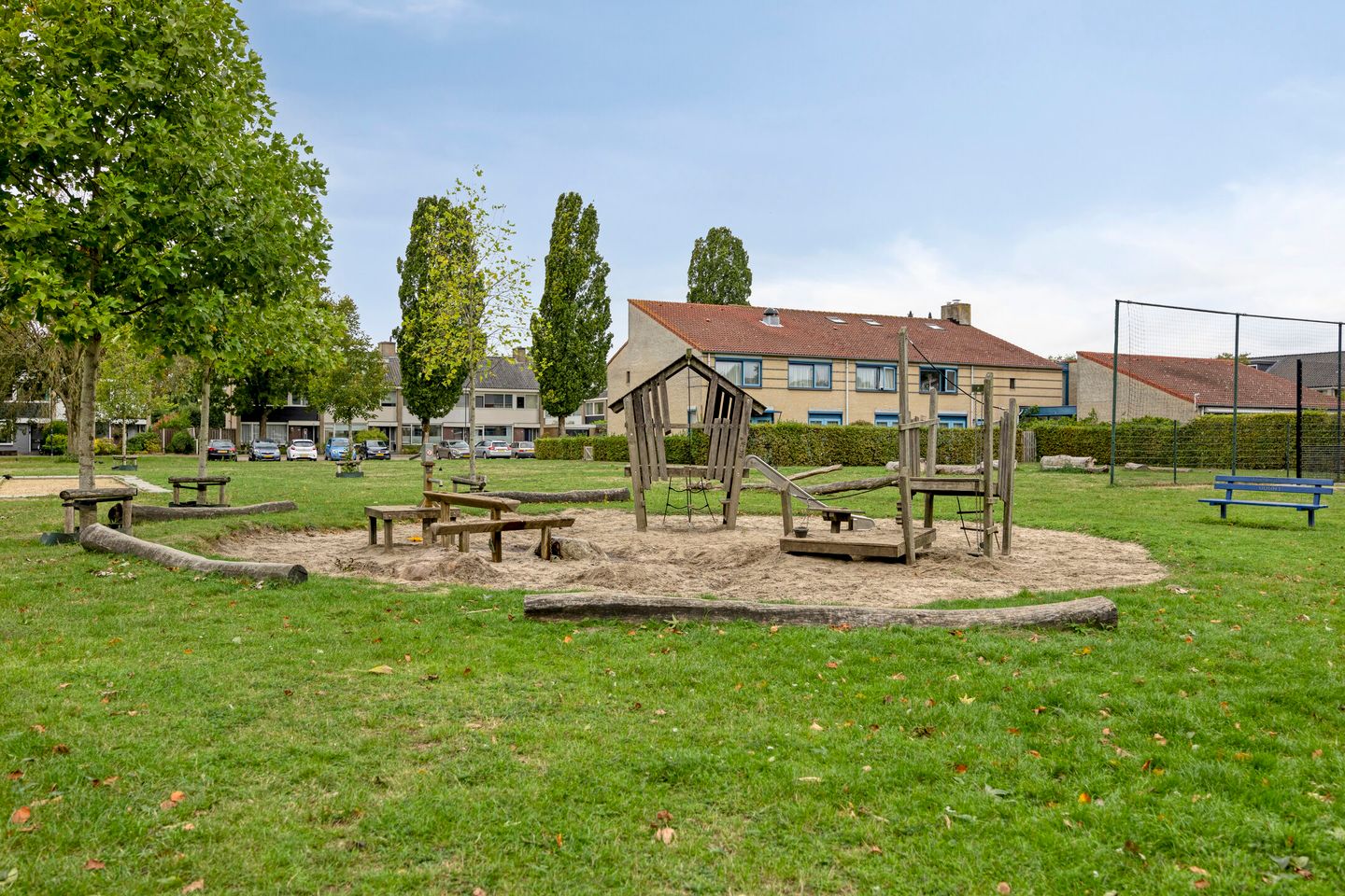 Photo 34 of Bisschop Zwijsenplein 3