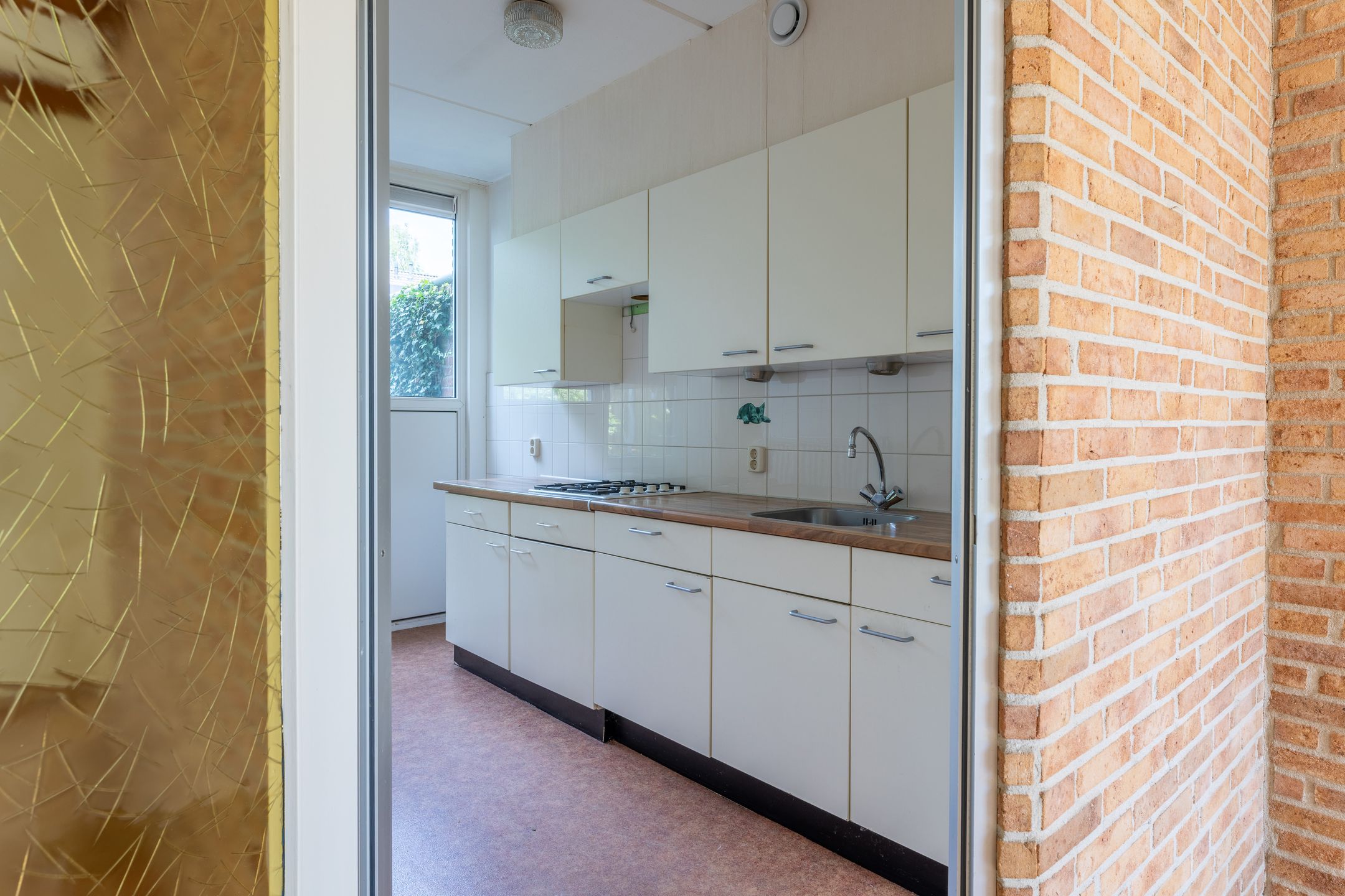 Photo 15 of Sonatestraat 16