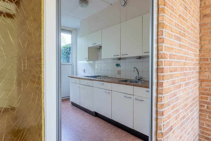 Foto 15 van Sonatestraat 16