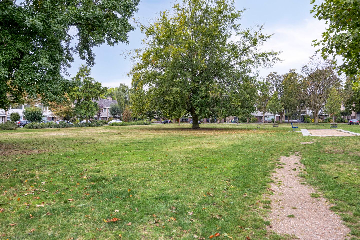 Photo 35 of Bisschop Zwijsenplein 3