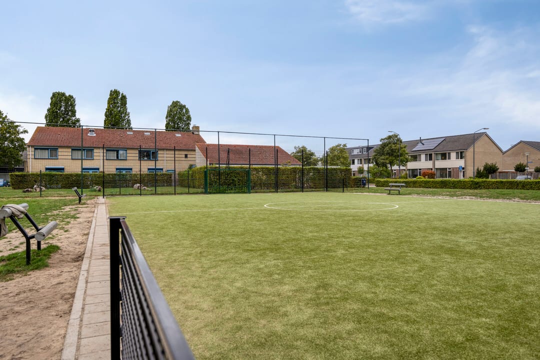 Photo 37 of Bisschop Zwijsenplein 3