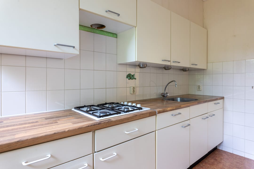 Photo 17 of Sonatestraat 16