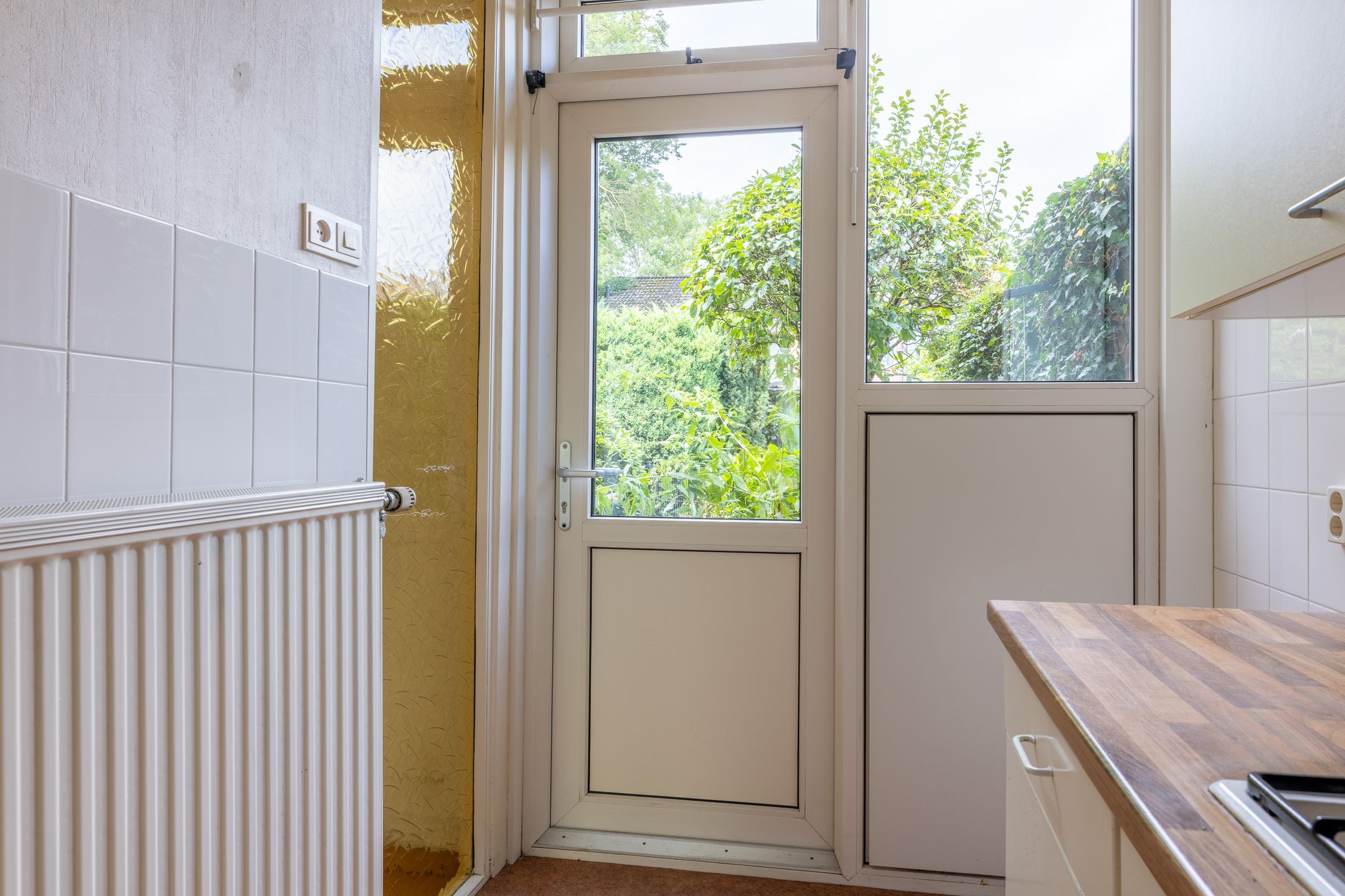 Photo 18 of Sonatestraat 16