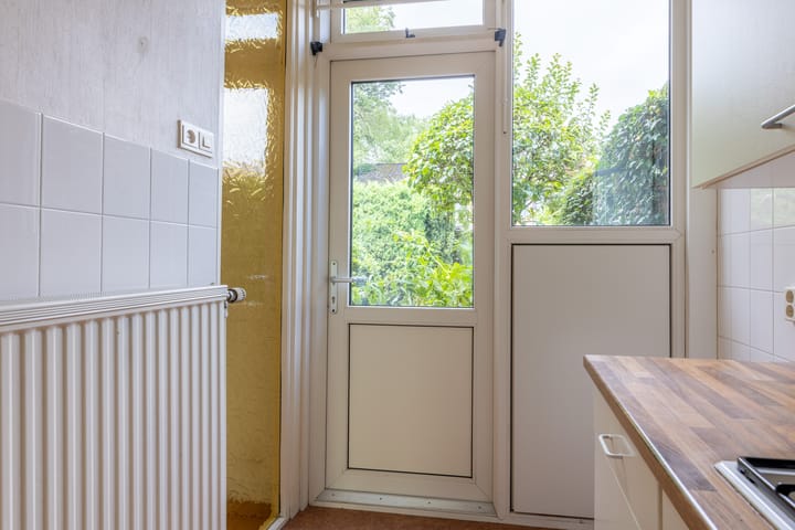 Foto 18 van Sonatestraat 16