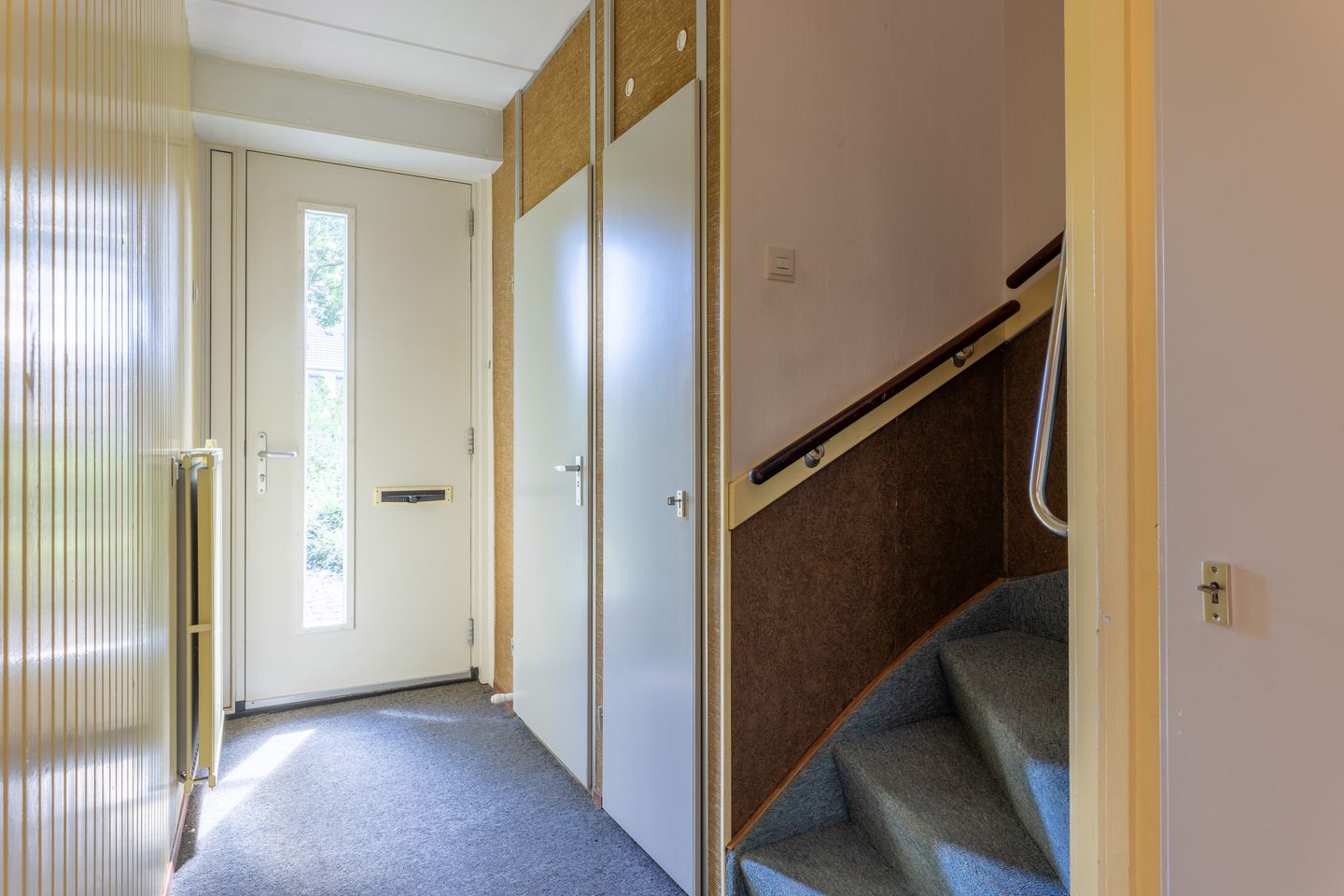 Photo 19 of Sonatestraat 16