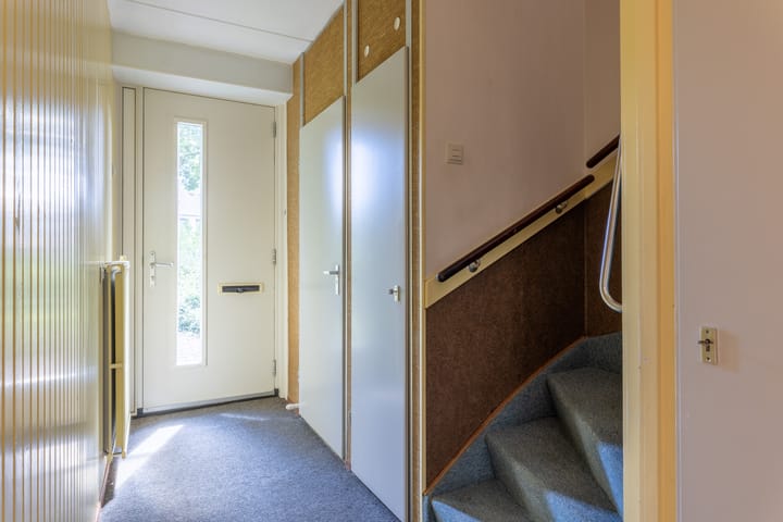 Foto 19 van Sonatestraat 16