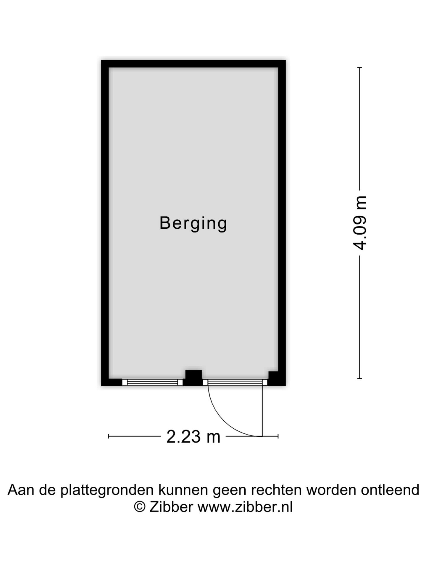 Photo 44 of Bisschop Zwijsenplein 3