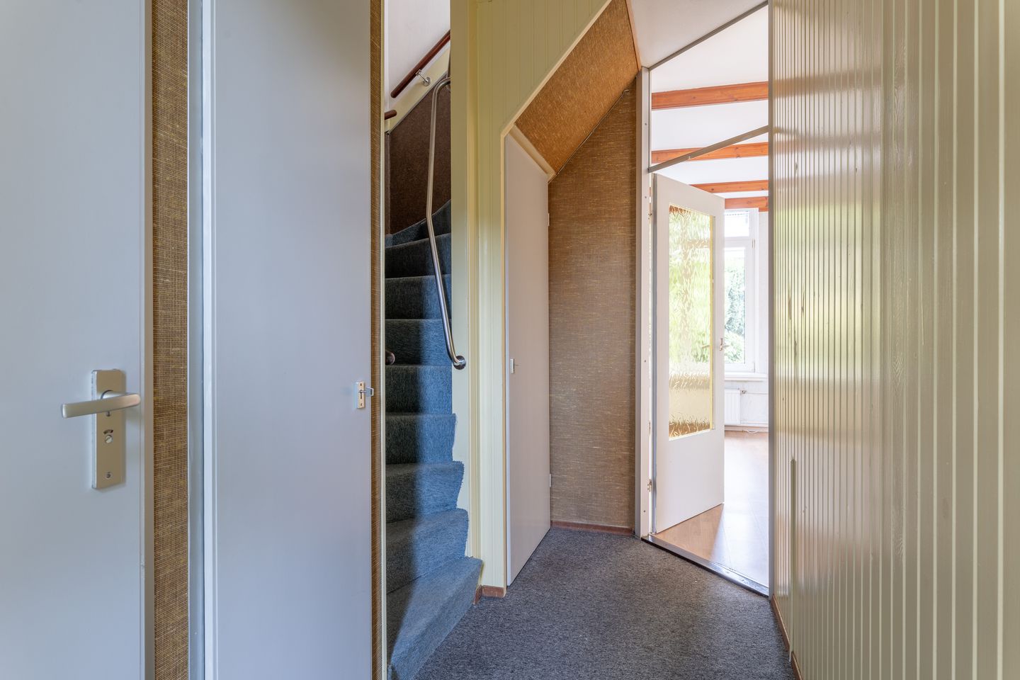 Photo 20 of Sonatestraat 16