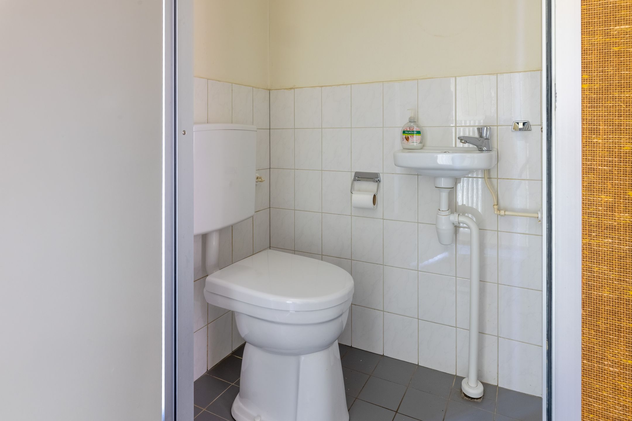 Photo 21 of Sonatestraat 16