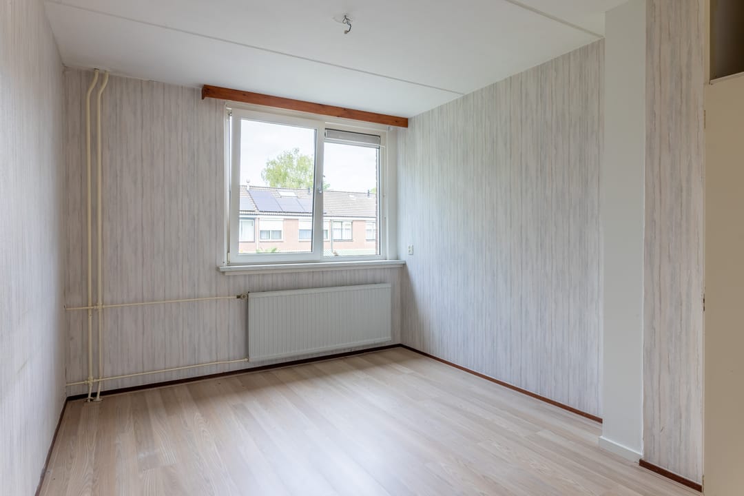 Photo 22 of Sonatestraat 16