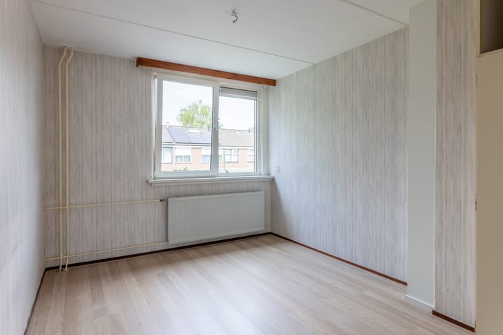 Foto 22 van Sonatestraat 16