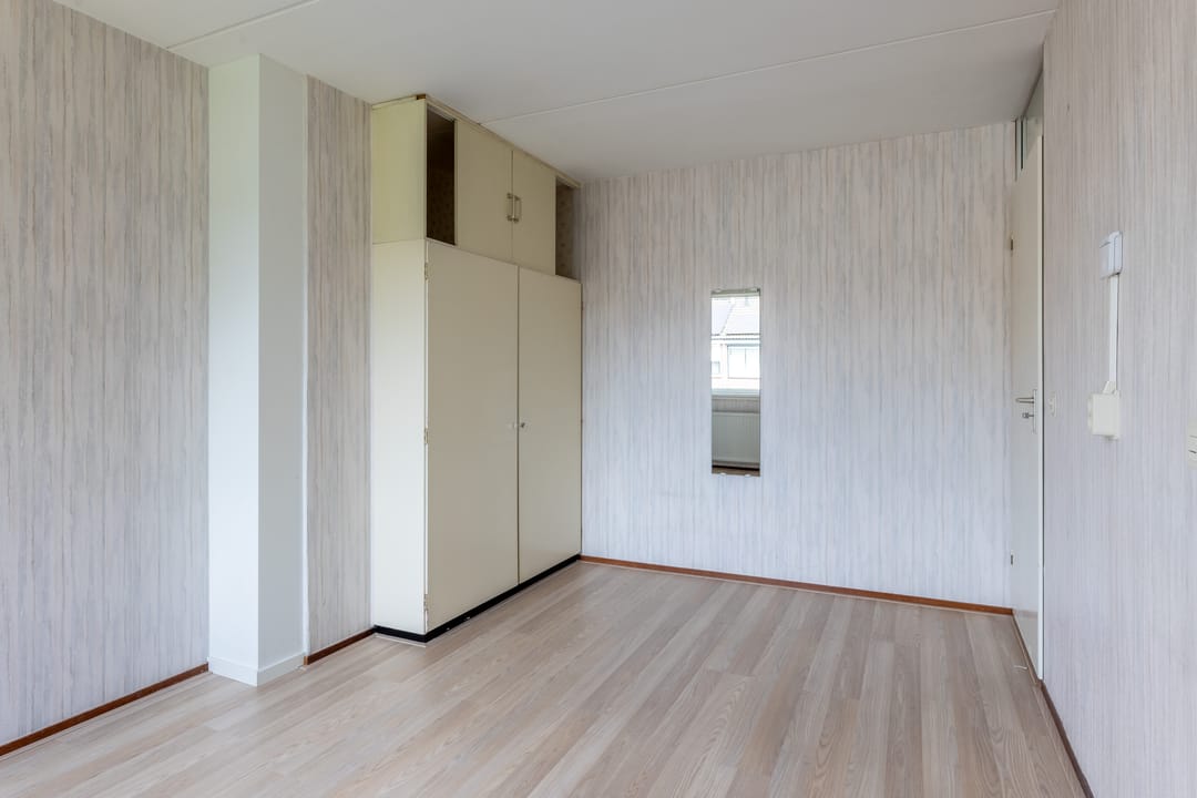 Photo 23 of Sonatestraat 16