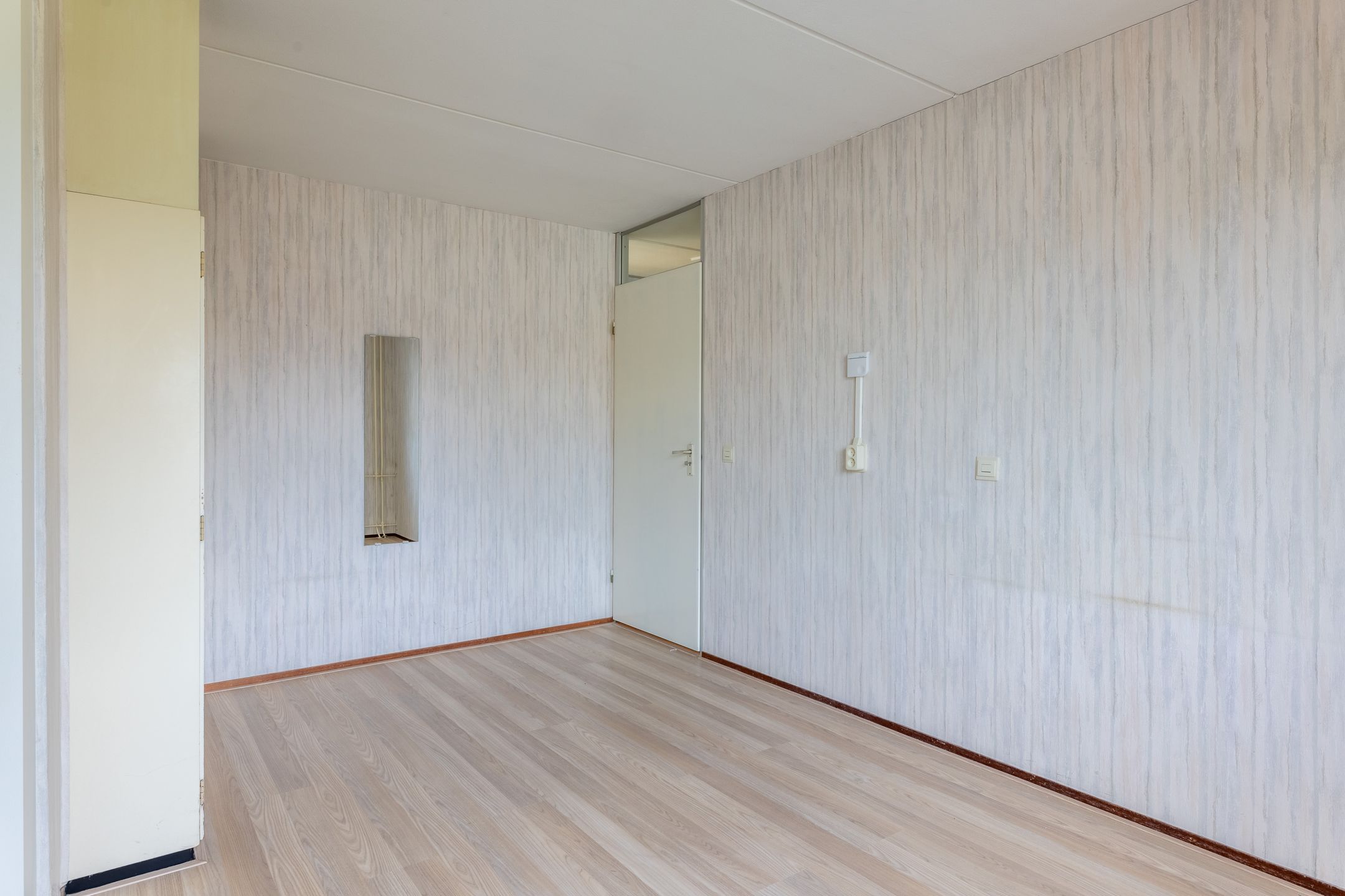 Photo 24 of Sonatestraat 16