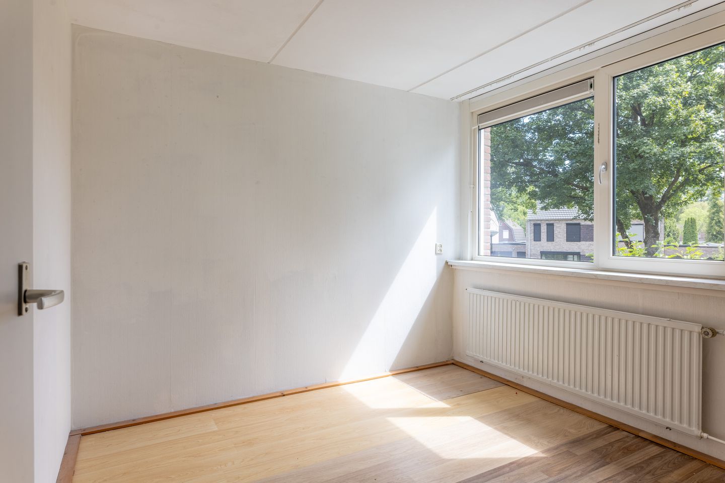 Photo 25 of Sonatestraat 16