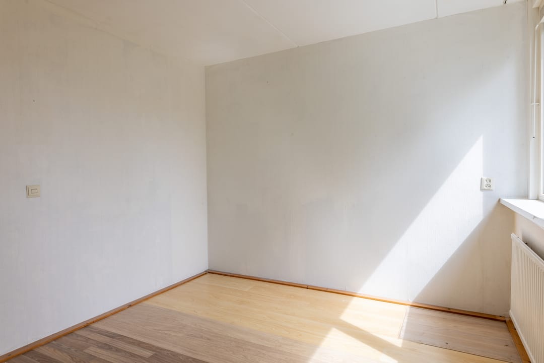 Photo 26 of Sonatestraat 16