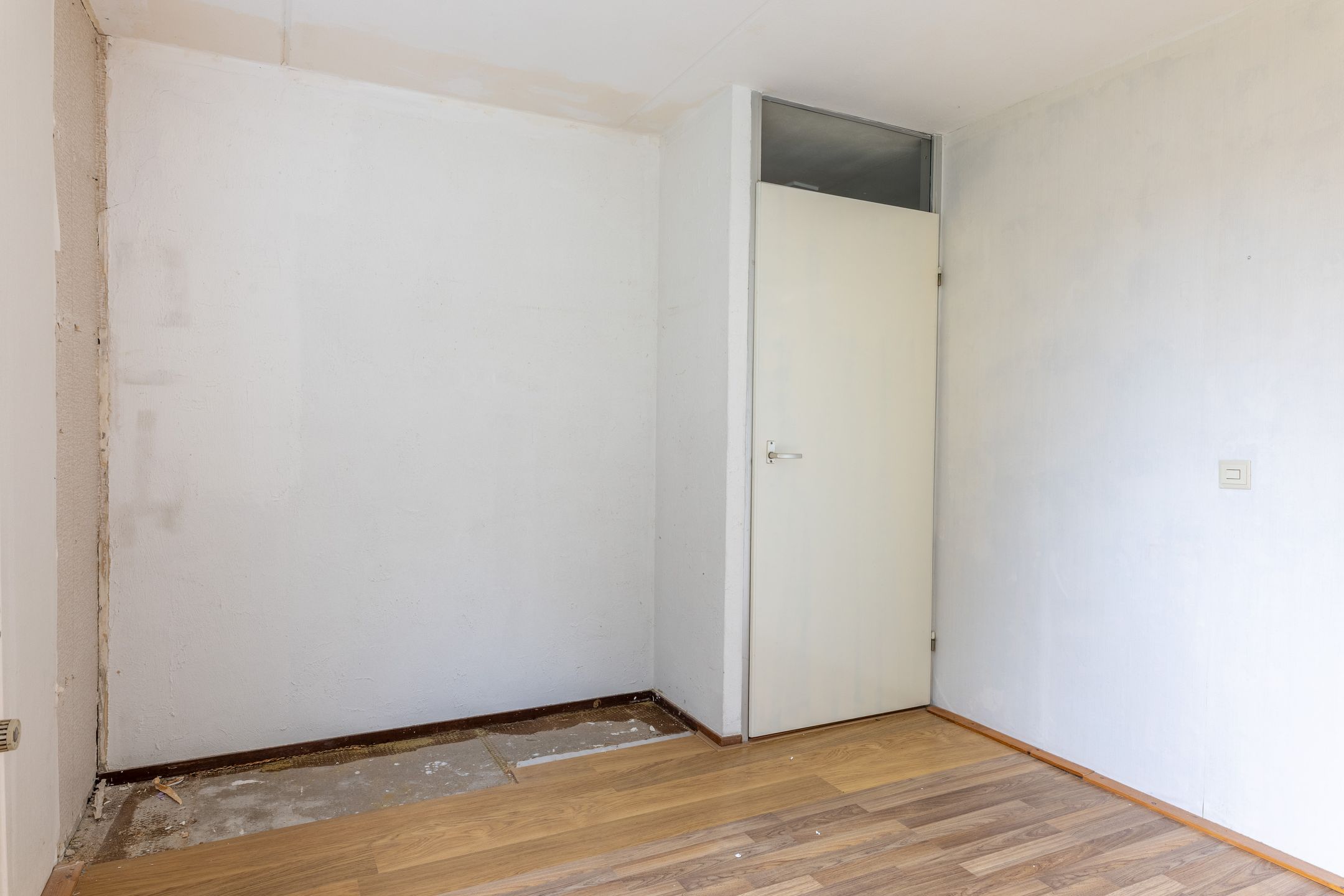 Photo 27 of Sonatestraat 16