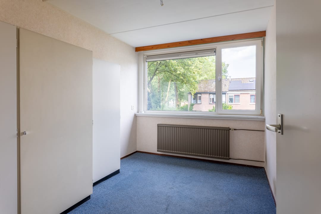 Photo 28 of Sonatestraat 16