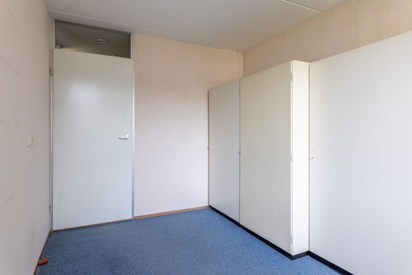 Photo 29 of Sonatestraat 16