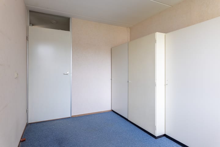 Foto 29 van Sonatestraat 16