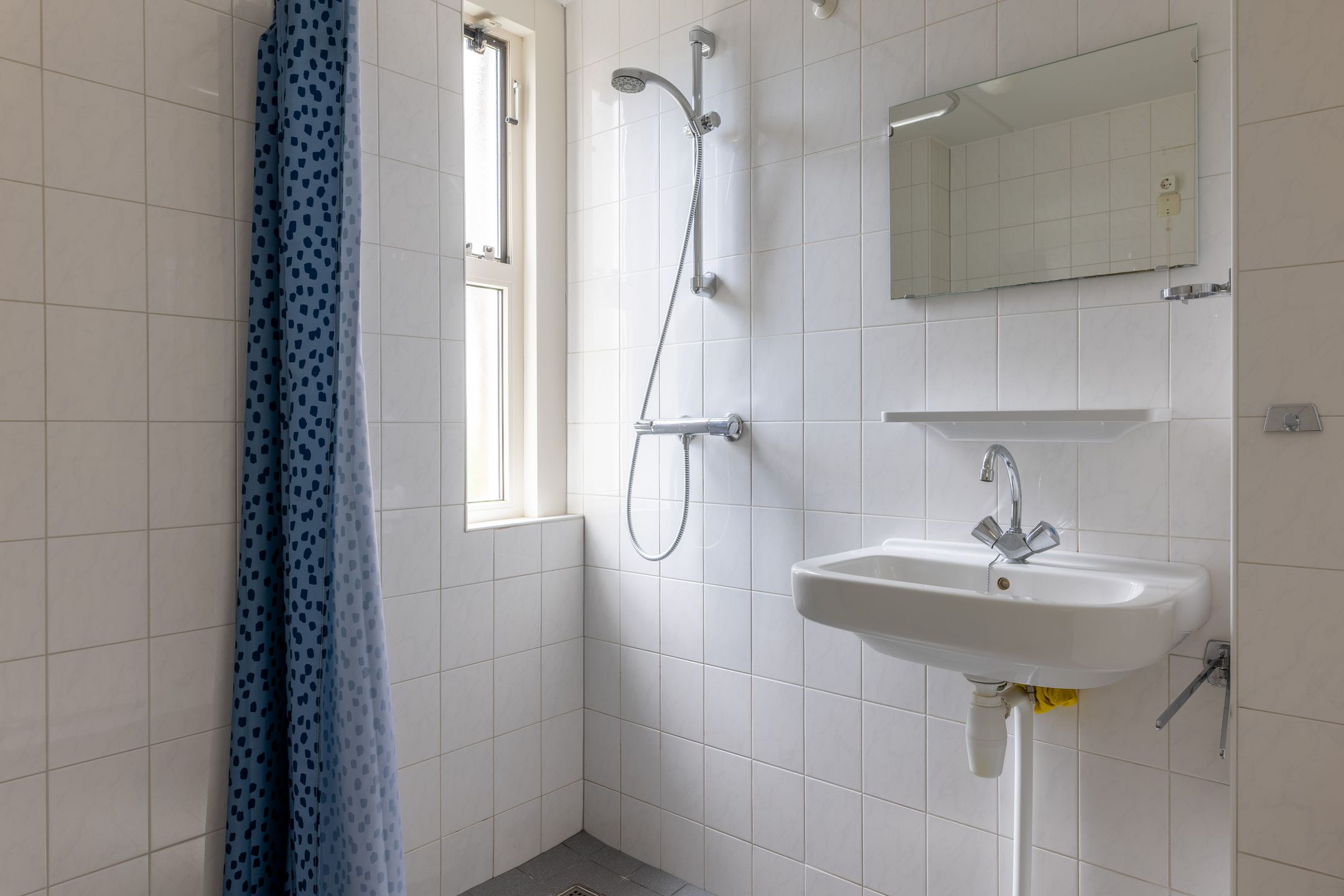 Photo 30 of Sonatestraat 16