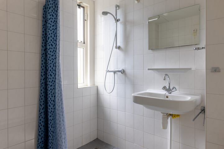 Foto 30 van Sonatestraat 16