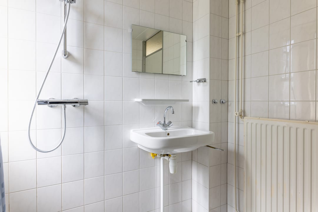 Photo 31 of Sonatestraat 16