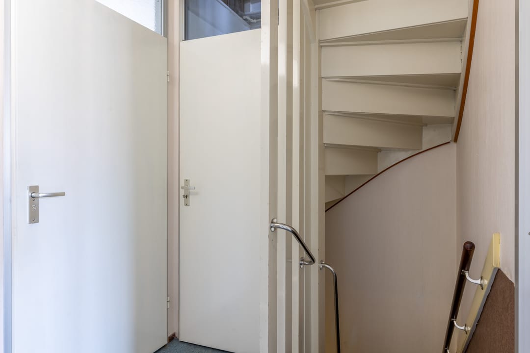 Photo 32 of Sonatestraat 16