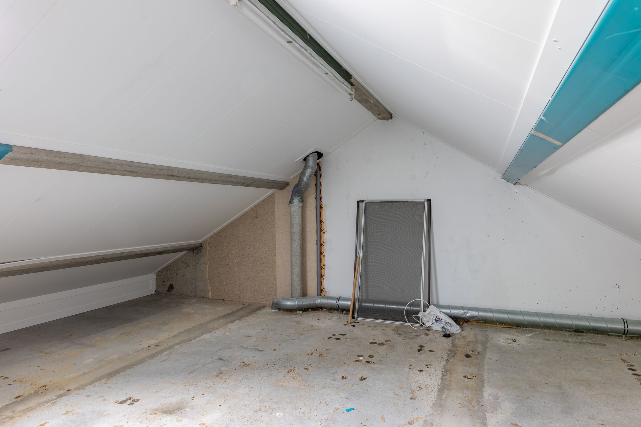 Photo 33 of Sonatestraat 16