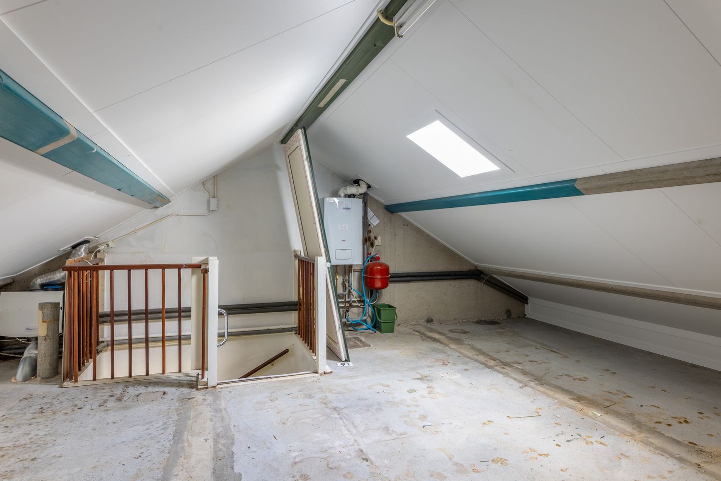 Photo 34 of Sonatestraat 16