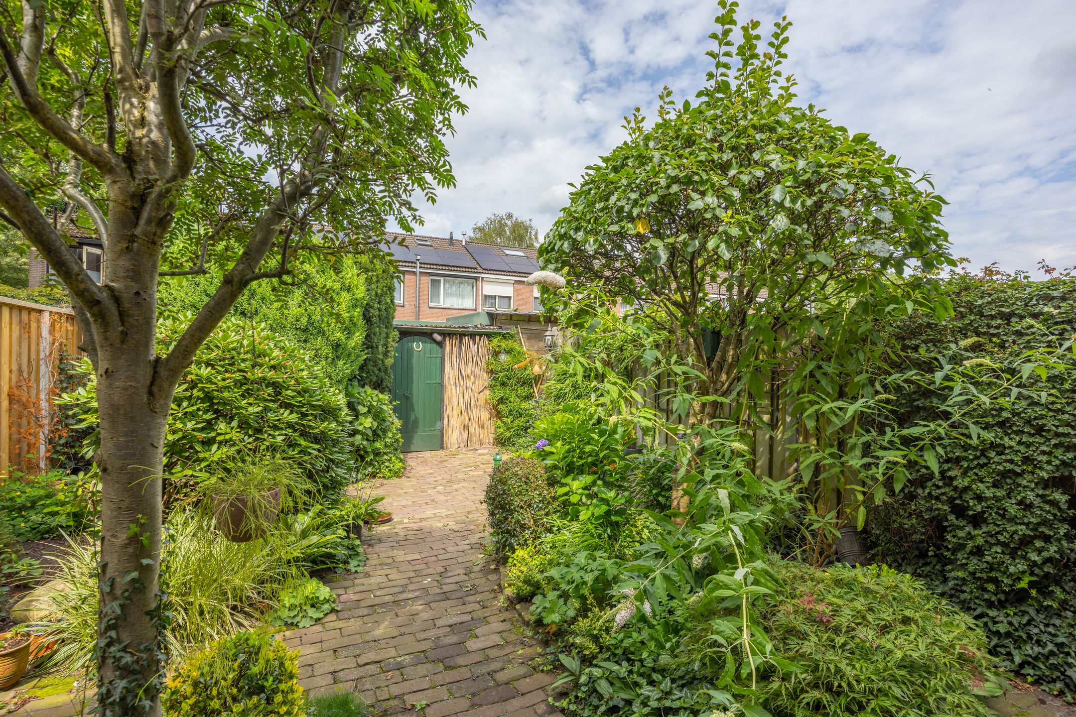 Photo 36 of Sonatestraat 16