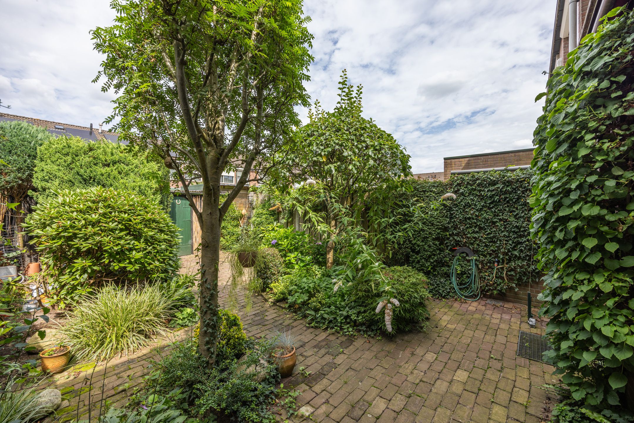 Photo 39 of Sonatestraat 16