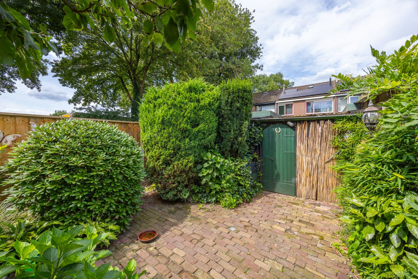 Photo 40 of Sonatestraat 16