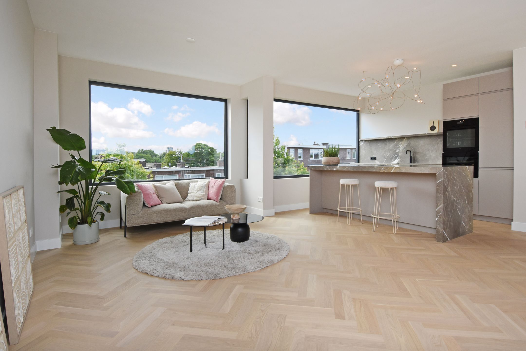 Vlierboomstraat, 289, Den Haag, 2564JA, Zuid-Holland, Nederland 289