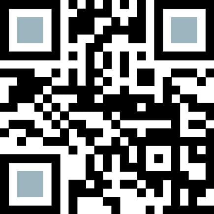 Photo 118 of Quashibastraat 44